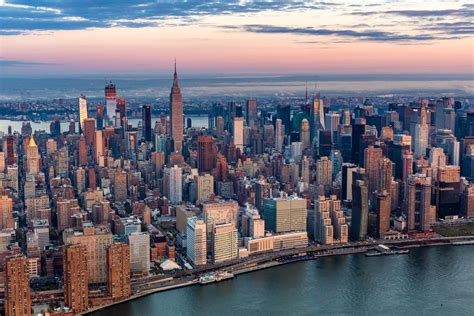 City mulls next steps to crack down on height-boosting ‘zoning loopholes’ - Curbed NY