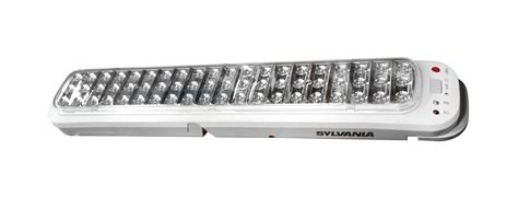 LUM EMER 60 LED – Sylvania el Salvador