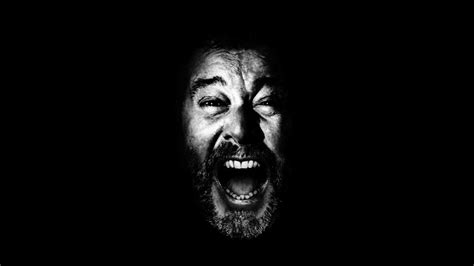 Philippe Starck, créateur, designer et architecte d'intérieur | Portrait noir et blanc, Philippe ...
