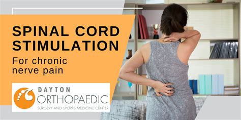How The Spinal Cord Works Orthopedic Sports Medicine - vrogue.co