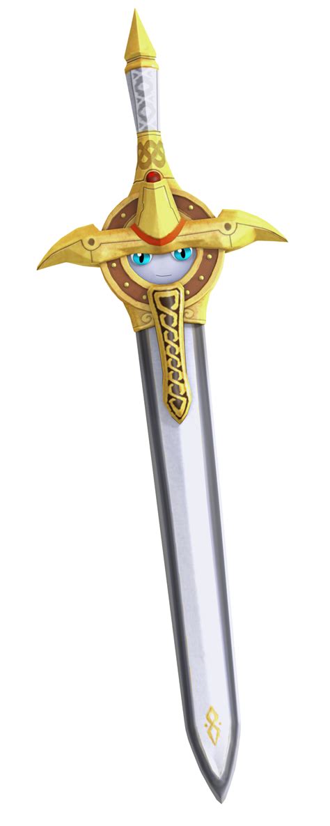 Image - Caliburn sacred sword render by nibroc rock-d9g3ec3.png | Pooh ...