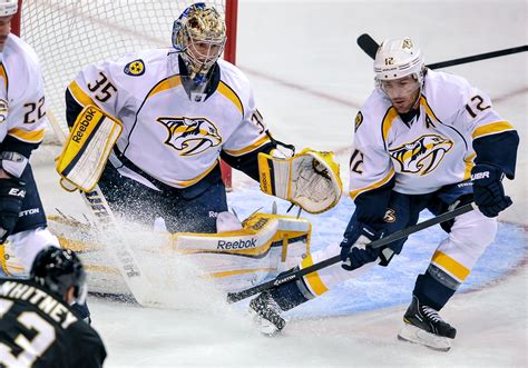 nashville, Predators, Nhl, Hockey, 23