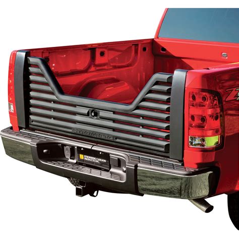 2001 Ford f150 replacement tailgate