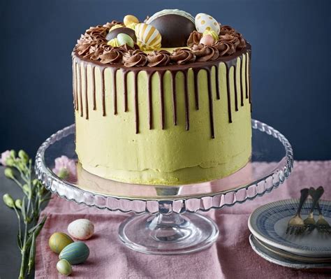 The Best Foodie Gifts for Easter 2022 - Eating in London