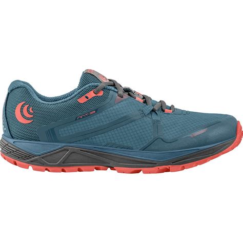 Topo Athletic MT-3 Trail Running Shoe - Women's | Backcountry.com