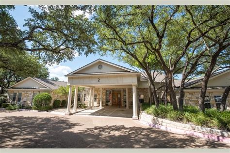 Grace House Assisted Living | Austin, TX | Reviews | SeniorAdvisor