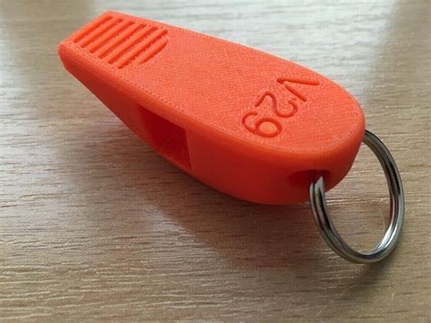 10 Fun But Still Useful Things To 3D Print for Beginners - 3D2GO ...