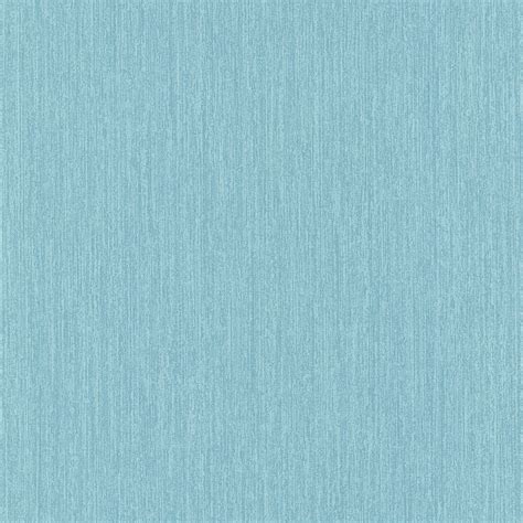 P&S International Striped Pattern Plain Stripe Textured Embossed Wallpaper 05565-50 - Sky Blue ...