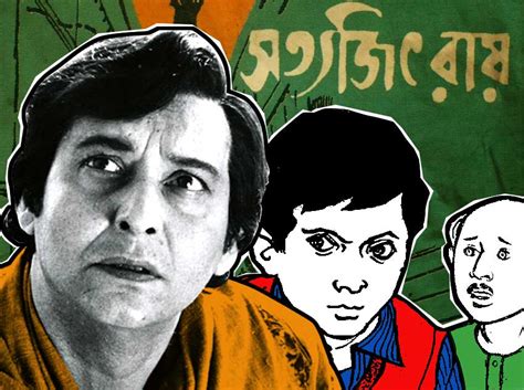 Feluda in Bengali Popular Culture - East India Story