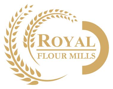 February 14, 2023 – Royal Flour Mills