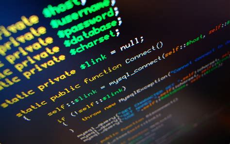 programming, Java, Programming language, Syntax highlighting, Minified, Knowledge, Coding, Code ...