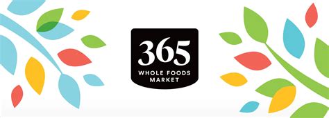 365 Packaging Redesign — Whole Foods Market Creative Department