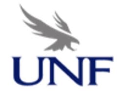 Unf Logos