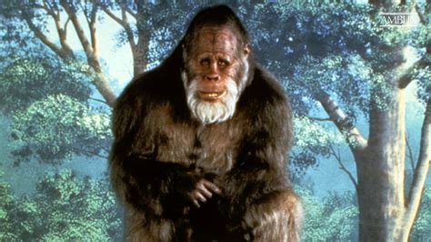 Harry and the Hendersons - About the Show | Amblin