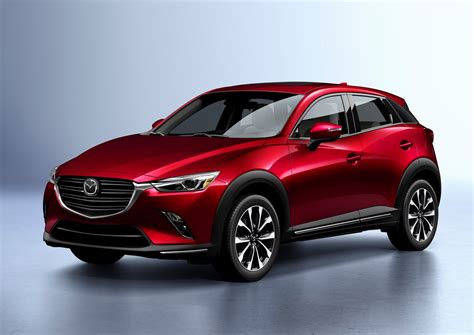 Experience the this New Mazda SUV | Heritage Mazda Catonsville