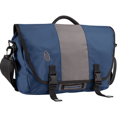 Timbuk2 Commute Laptop Messenger Bag 269-4-4125 B&H Photo Video