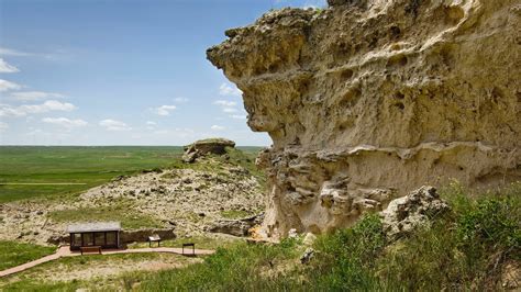 Top 10 Hotels Closest to Agate Fossil Beds National Monument in Nebraska (/night) | Expedia