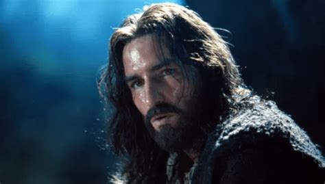 Jim Caviezel: The Shocking ‘Passion’ Sequel Will Be the Biggest Movie of All Time - RELEVANT