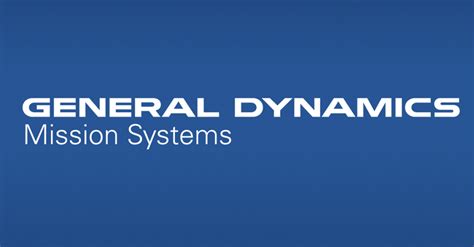 General Dynamics comprará CSRA por 6.800 millones de dólares | Washington Hispanic