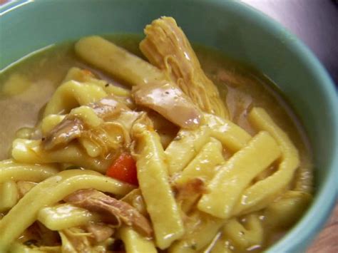 List Of Best Chicken Noodle soup Casserole Pioneer Woman Ever – Easy Recipes To Make at Home