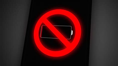 Troubleshoot if your iPad is not charging (Explained)