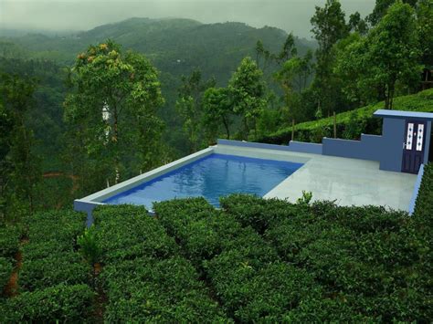 The Grasmere Resorts, Vagamon - Booking Deals, Photos & Reviews