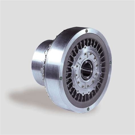 Voith Turbo - The Rowland Company