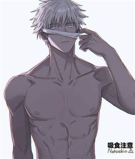 Garçon Anime Hot, M Anime, Fanarts Anime, Anime Art, Anime Boys, Cute Anime Guys, Jujutsu, Anime ...