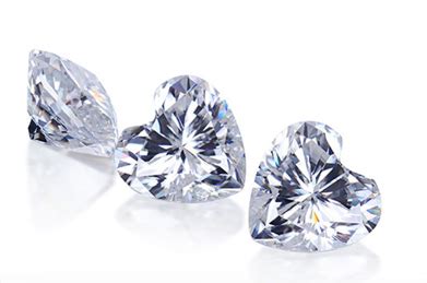 Exploring the Variety of Moissanite Shapes: A Comprehensive Guide