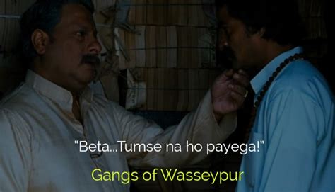 Gangs-of-Wasseypur-dialogues-3 - The Best of Indian Pop Culture & What’s Trending on Web