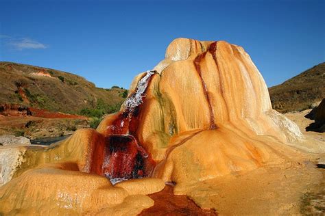 10 best Les volcans de L'Ocean Indien images on Pinterest | Volcanoes, Madagascar and Paisajes