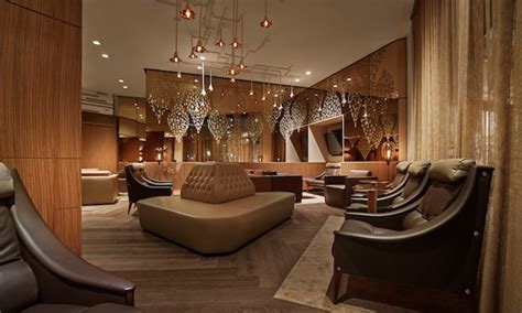 Davidoff opens new Manhattan store | Cigar Snob Magazine