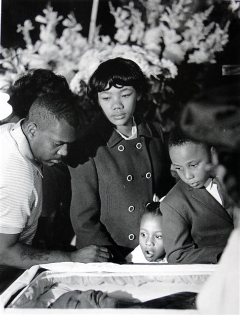 MLK Children | Robert Anderson Gallery