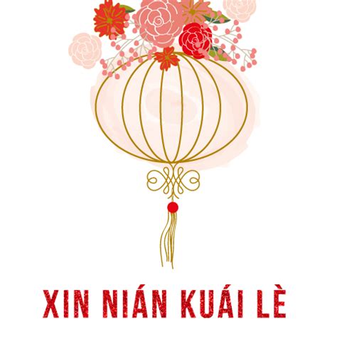 Dribbble - xin-nian-kuai-le.png by Cecile Kotsch