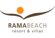 Home | Rama Beach Resort & Villas