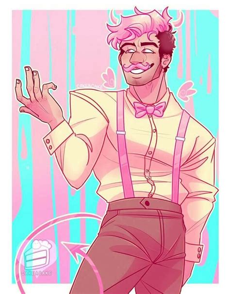 Markiplier Fan Art | Markiplier fan art, Markiplier memes, Markiplier