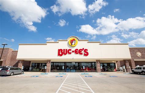 Buc-ee’s Second Georgia Location Set to Open Late August - CStore Decisions