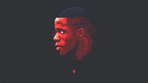 KSI Wallpapers - Wallpaper Cave