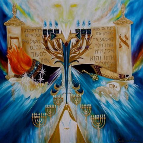 Jesus Is King Of Kings | Simchat torah, Bible art, Biblical art