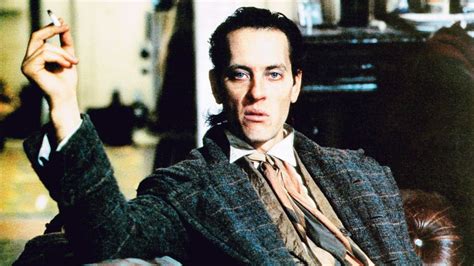 Star Wars’ Richard E. Grant is re-creating his greatest movie, Withnail ...