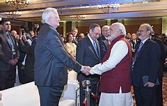 Category:Raisina Dialogue - Wikimedia Commons