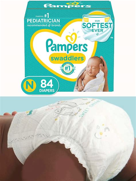 Target Brand Diapers Newborn | vlr.eng.br