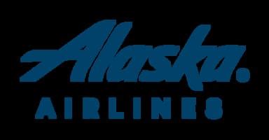 Alaska Air Cargo Tracking - Quick and Easy Tracking