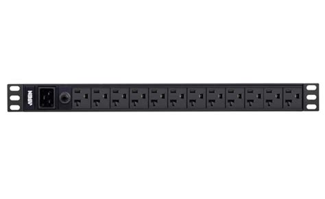 PDU Rack, Power Distribution Units for Servel Rack.