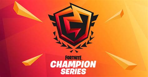 Fortnite Championship Series Plagued by Server Issues - Esports Grizzly