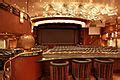 Category:Theaters on ships - Wikimedia Commons