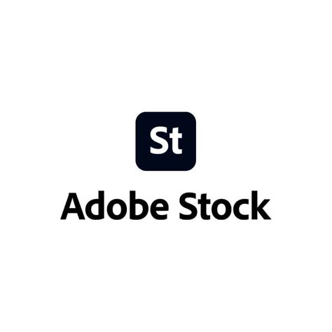 Adobe Stock - El Mejor Servicio para Diseñadores + Prueba Gratis!