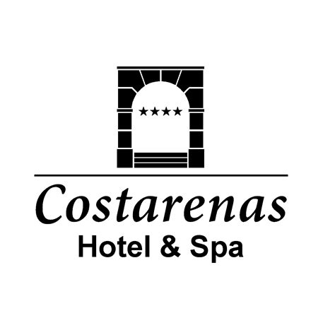Costarenas Hotel & Spa