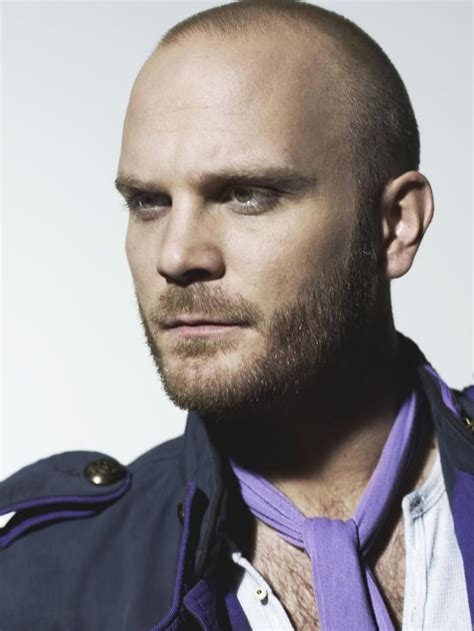 Will Champion 2024: Wife, net worth, tattoos, smoking & body facts - Taddlr