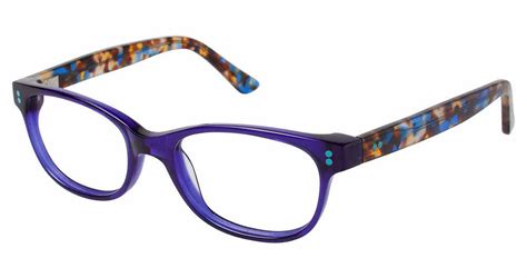 Ted Baker B724 Eyeglasses | Free Shipping